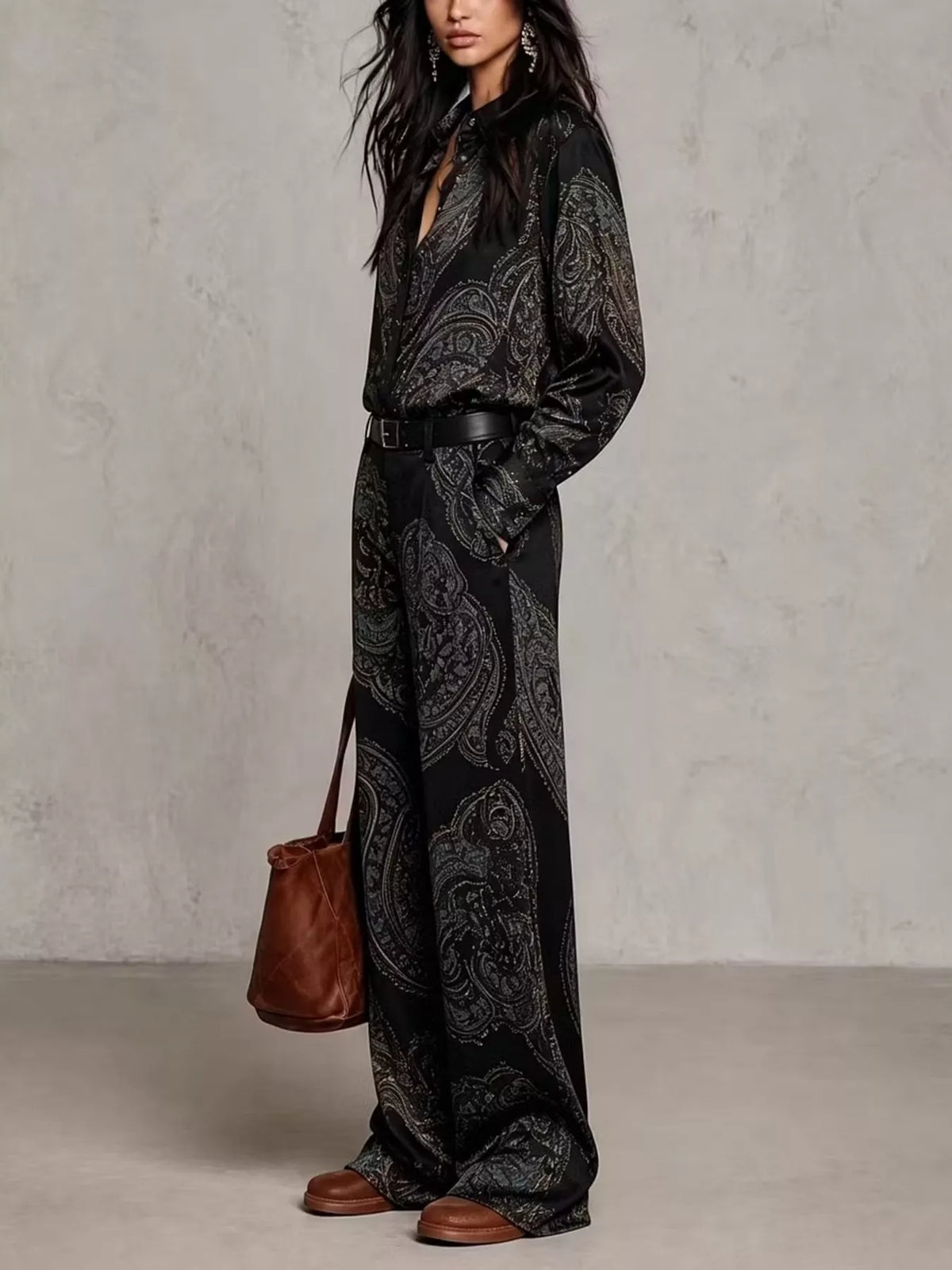 cd07df6de4024e8c96f9363244006662-Max-Origin