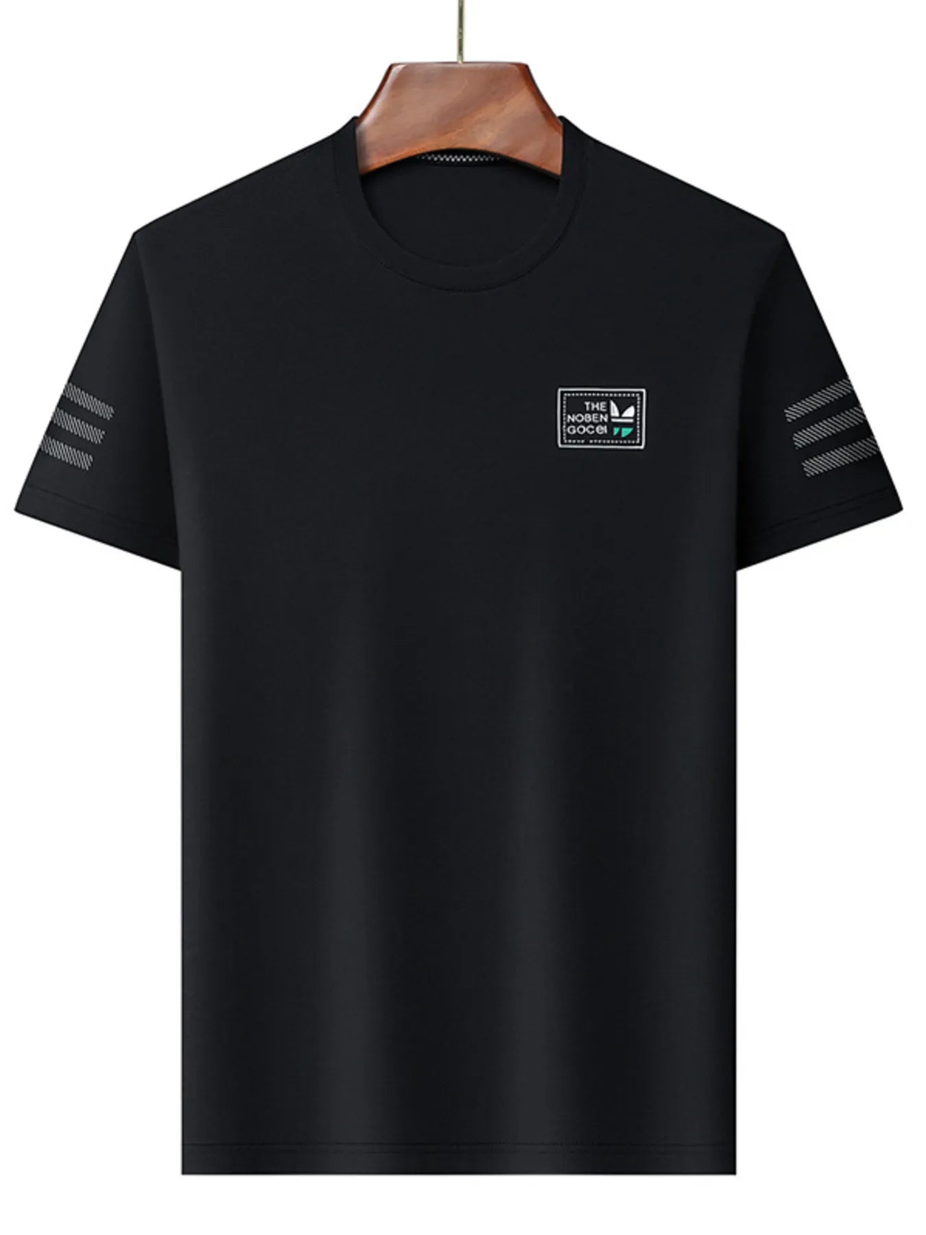 cd12aff3e2554865af5416831492e847-Max-Origin