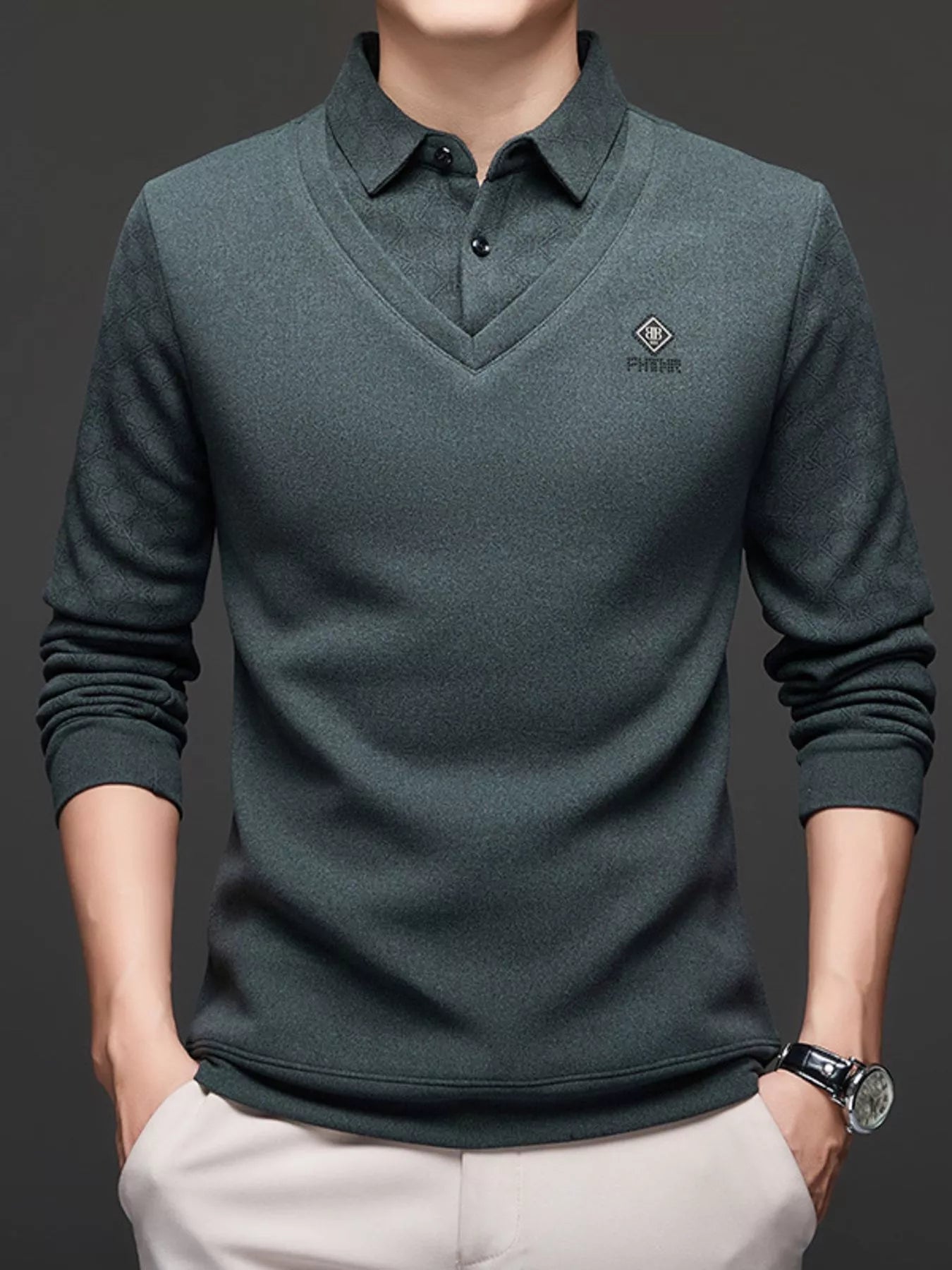 cd57215f-55d2-4a17-a3aa-a3fce38a096e-Max-Origin