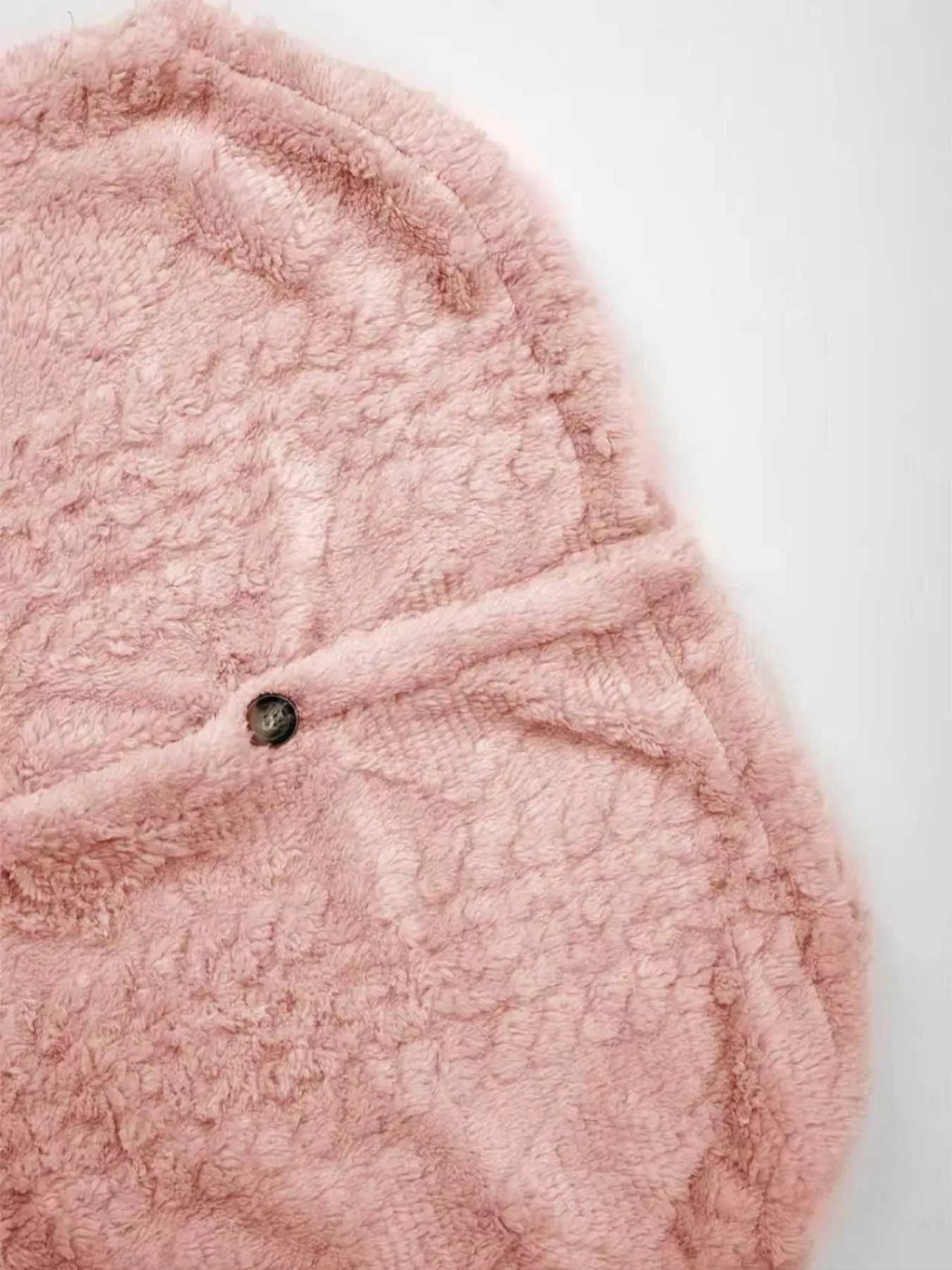 cdba78e40fcf4876982e8ee74761f744-Max-Origin