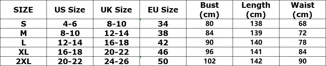 Solid Color Beading Decorative Slim Fit Bodysuit Women's Clothing