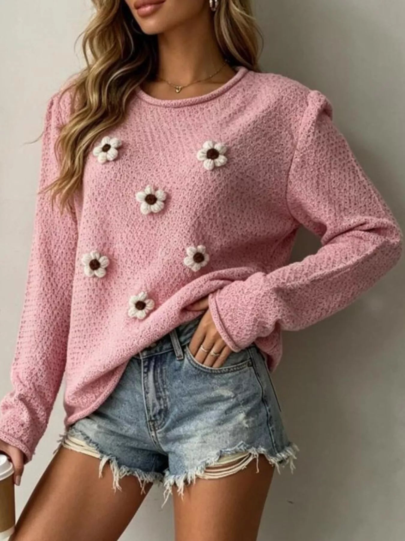 cdc5c556-a80a-4e05-bfaa-f572b17a044e-Max-Origin