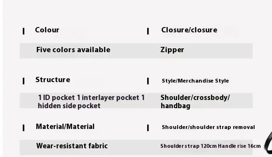 Baby Diaper Bag Suits For Mom Baby Bottle Holder Mother Mummy Stroller Maternity Nappy Bags Sets