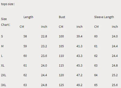Stand Collar Sports Suit Fashion Pullover Long-sleeves Short Top And Slim Trousers With Pockets Solid Outfits Women's Clothing