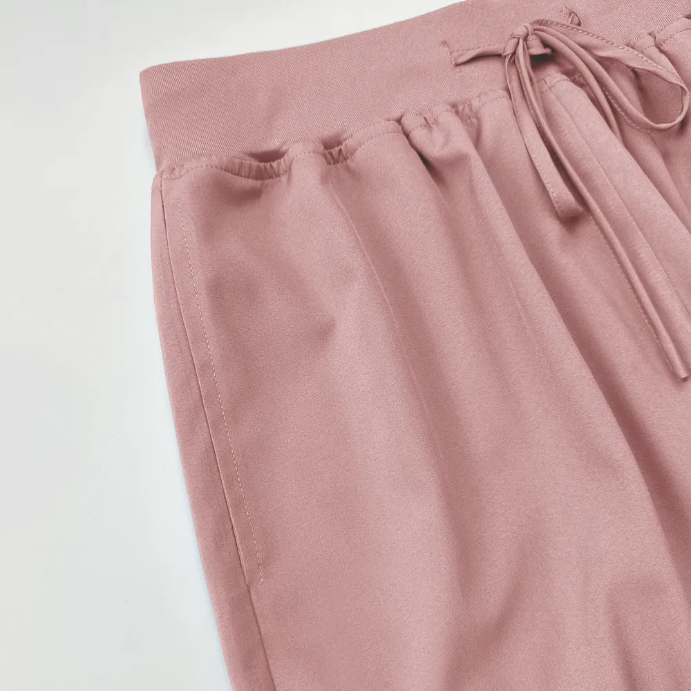 Hand Washing Suit Clinic Work Clothes Suit