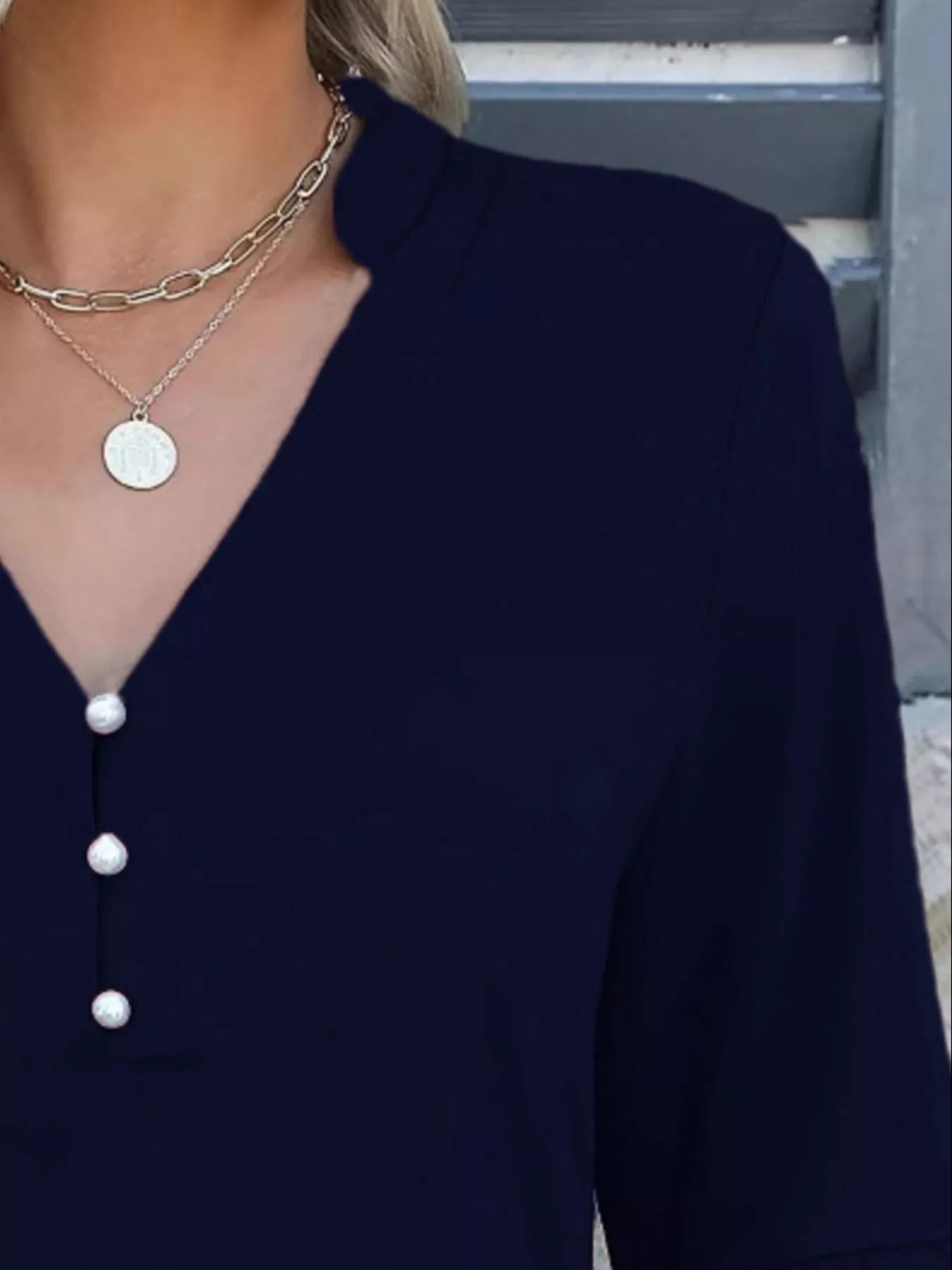 ce808352-1817-4a3c-a38b-c02b96a7c9b5-Max-Origin