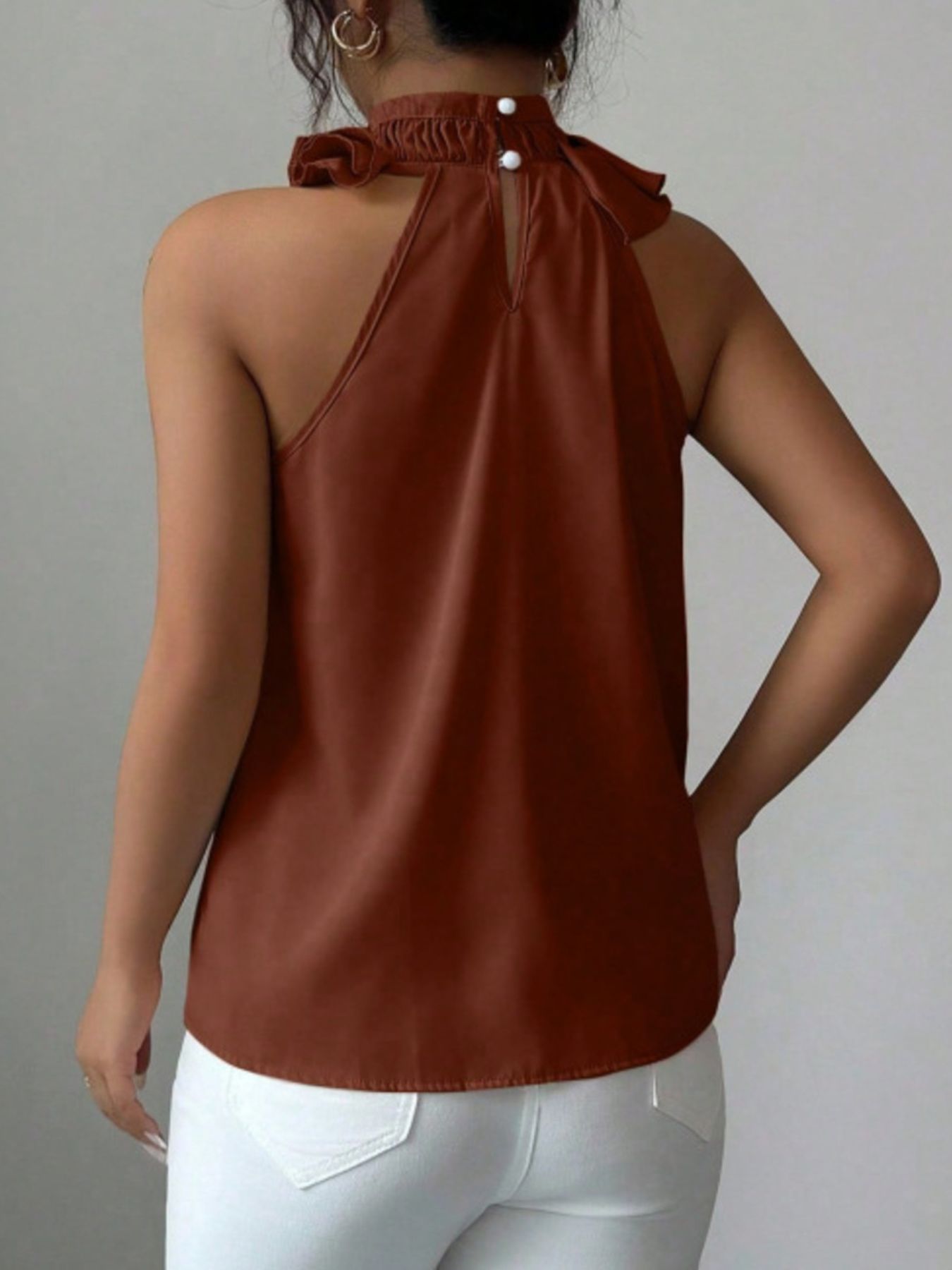 cee7f3bd-2572-44ae-9093-bc09d823dead-Max