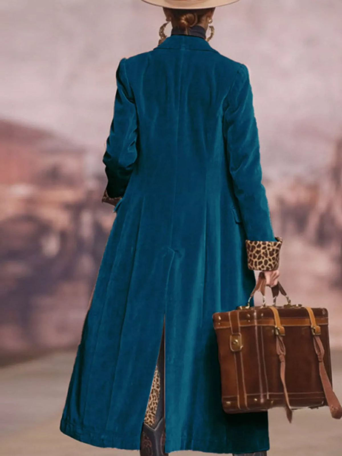 cf643e6c03caf7d13bf1535236a4642a-85c8dd68-v3-Max-Origin
