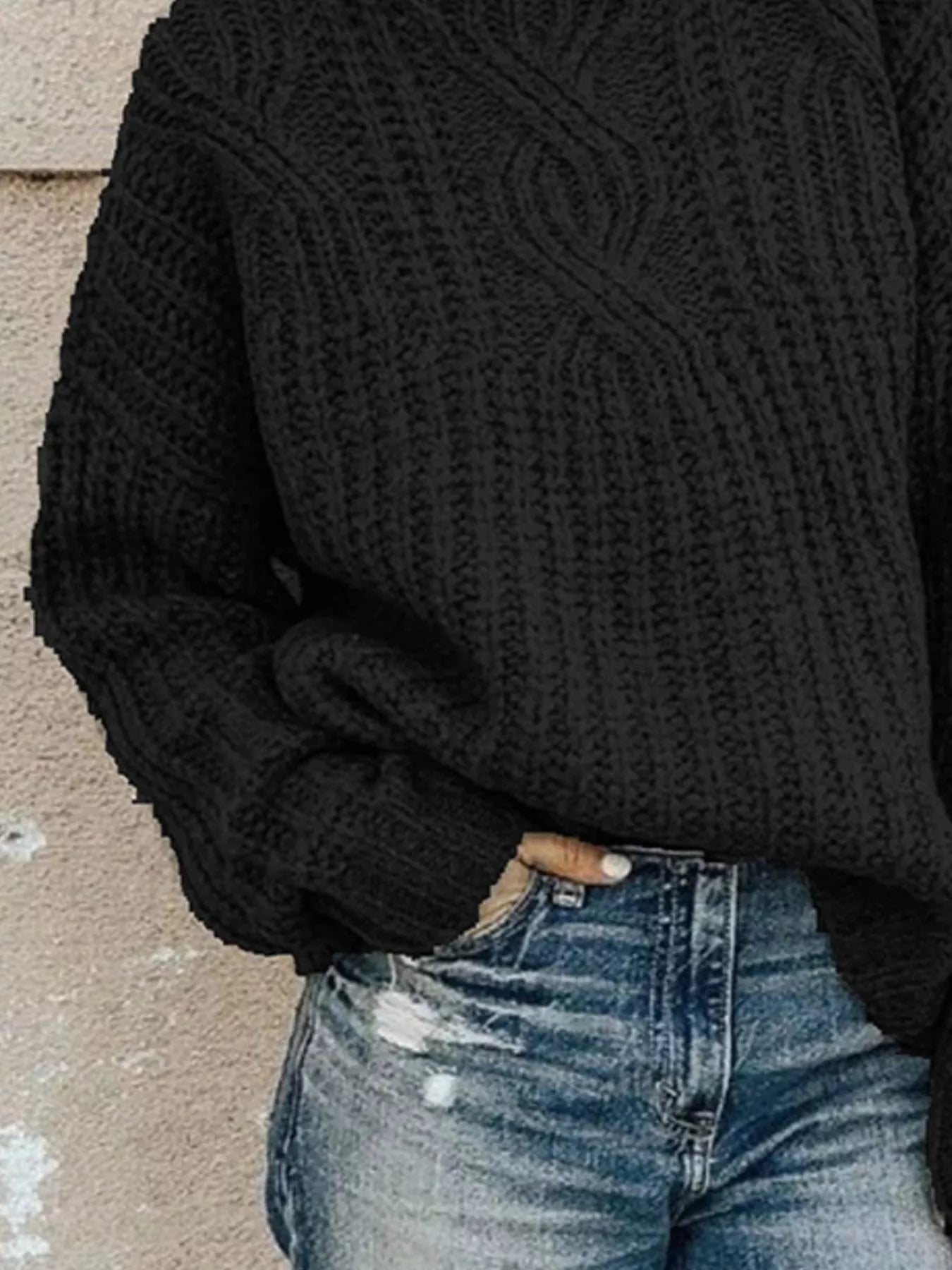 d03b999d-4412-47d7-8640-f790c5767164-Max-Origin