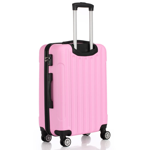 Luggage 3-in-1- FREE USA SHIPPING