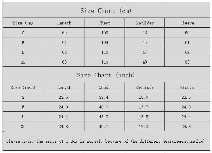 Casual Multicolor Lantern Long Sleeve Pullover