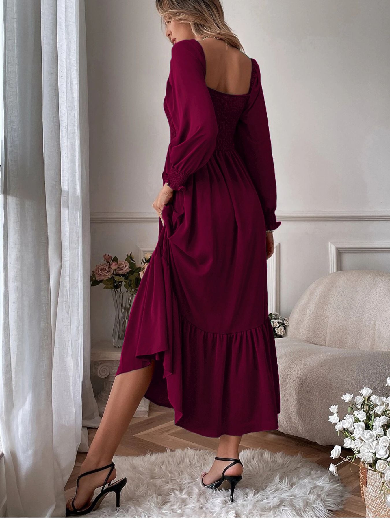 d2c4de24-65e4-4d2a-b73b-d07b8261a09d-Max