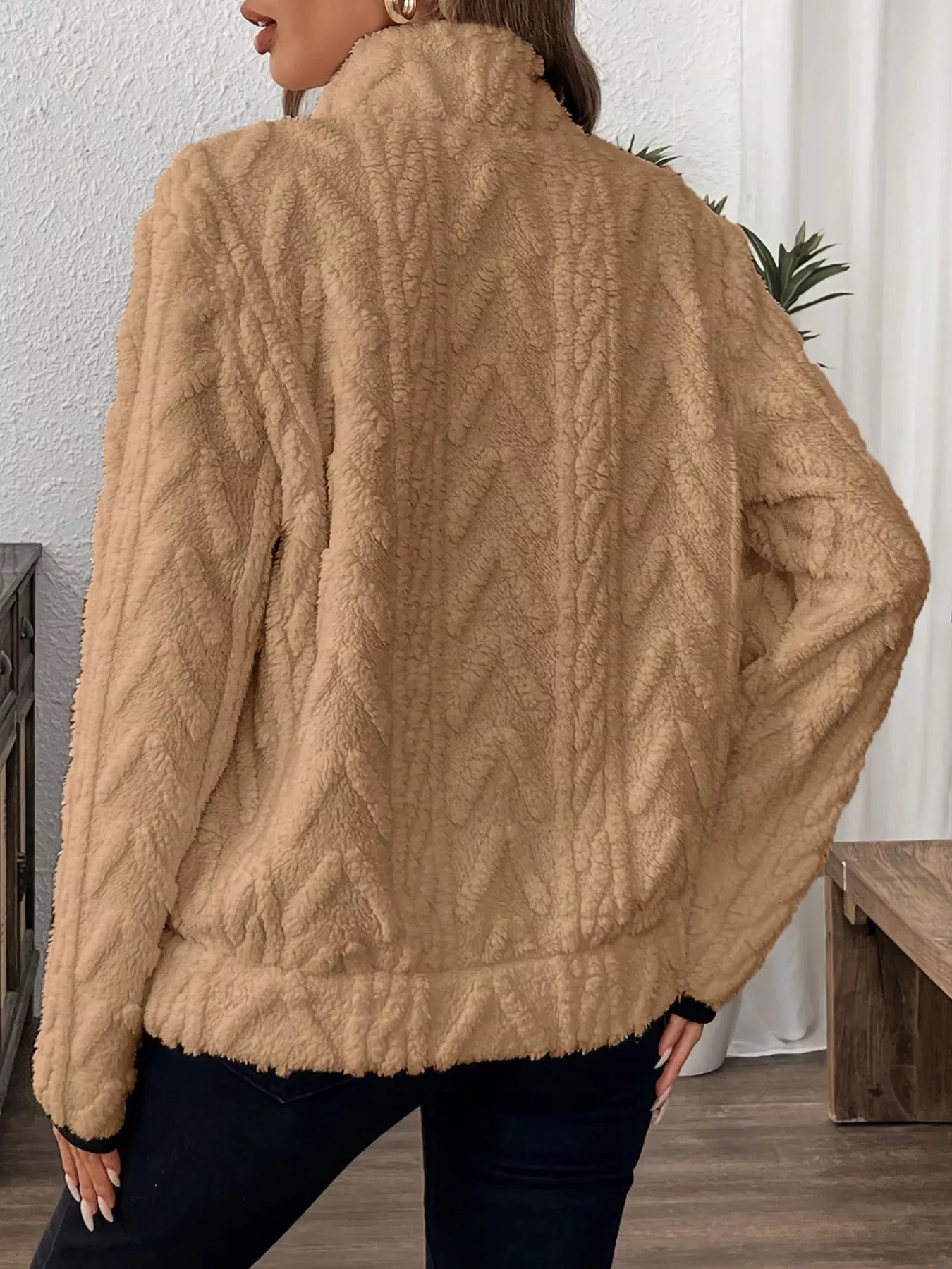 d3e895f1-7f82-4717-8ebe-82da33169c6e-Max-Origin