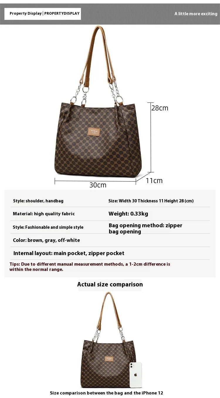 Women's Retro Fashion PU Soft Leather