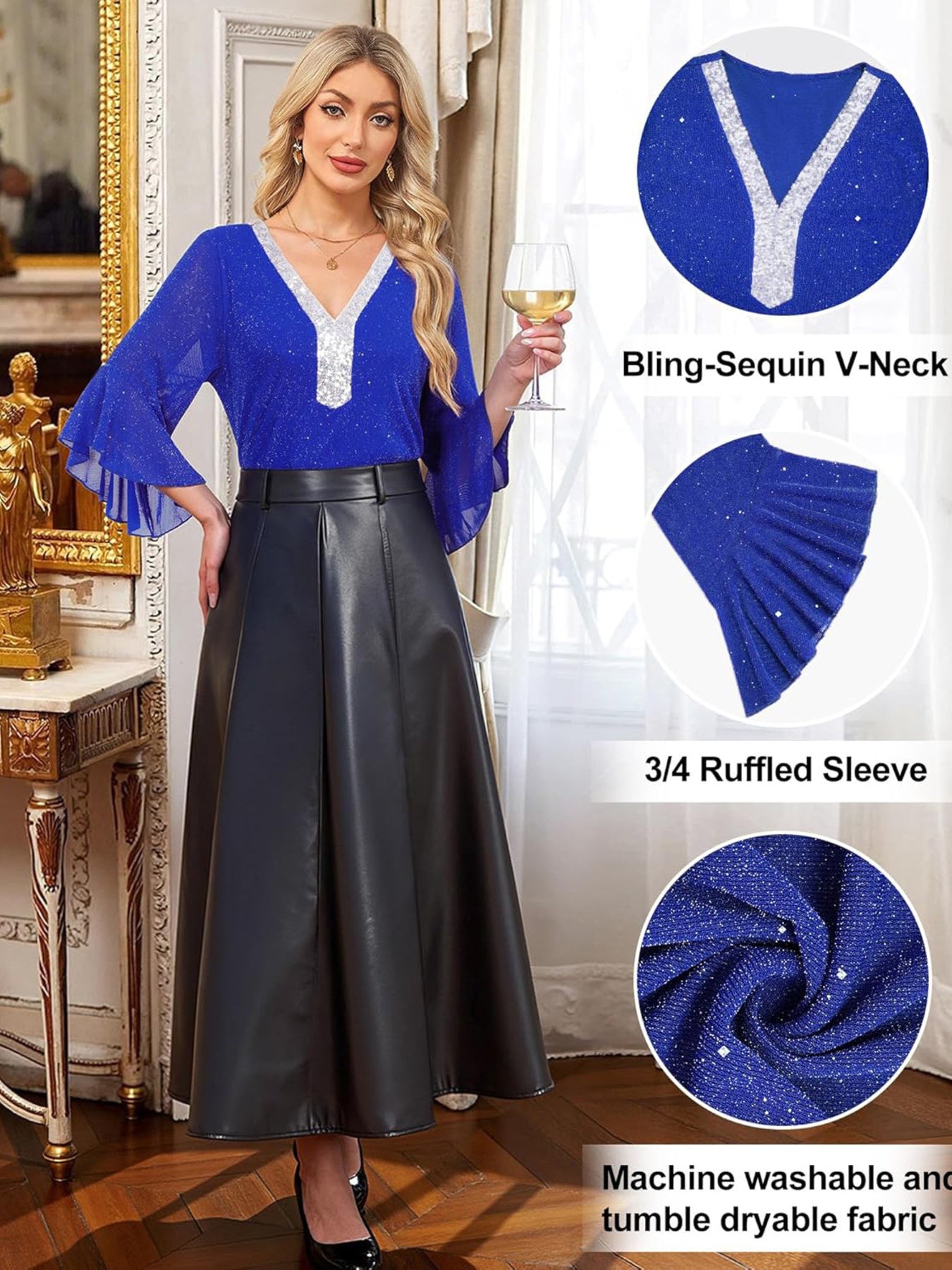 d488495a2a6c4677af23c934f56447bf-Max