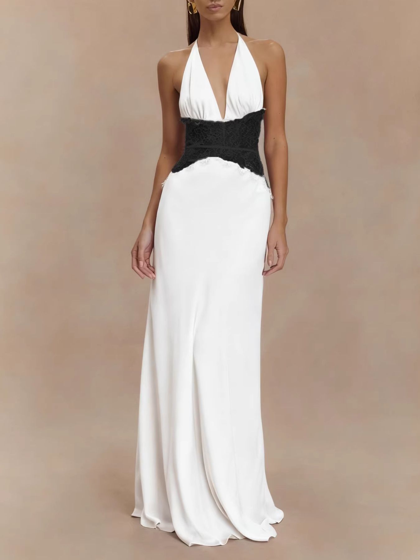 d605ca68-8656-439b-8241-56c794813ad1-Max