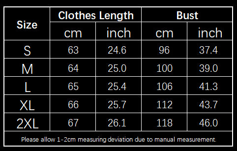 Fashion V-neck Long Sleeve Blouse With Button Design Commuter Leisure Solid Shirt Top Womens Clothing