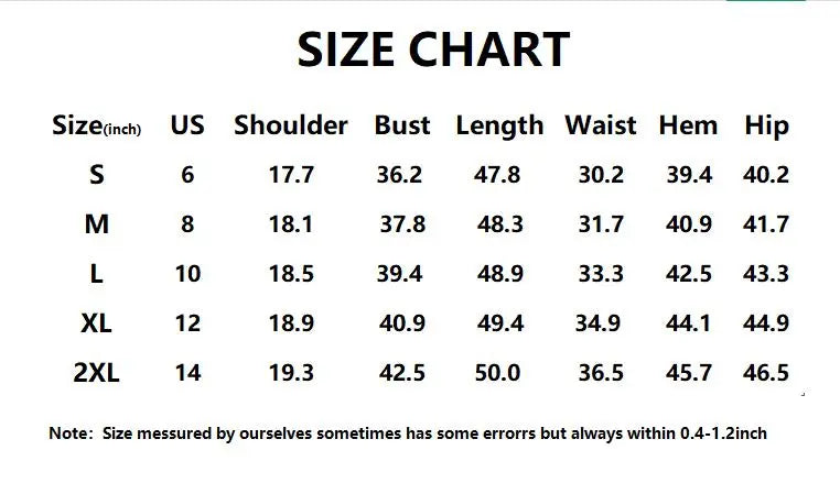 Women's Solid Color Round Neck Short Sleeve Dress With Side Slit, Button & Pockets - A-Line Cinched Waist Summer Casual Office Wear