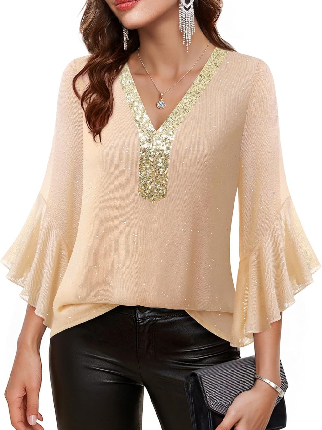 d70911d0ff894f2e975fbcd2e1534308-Max