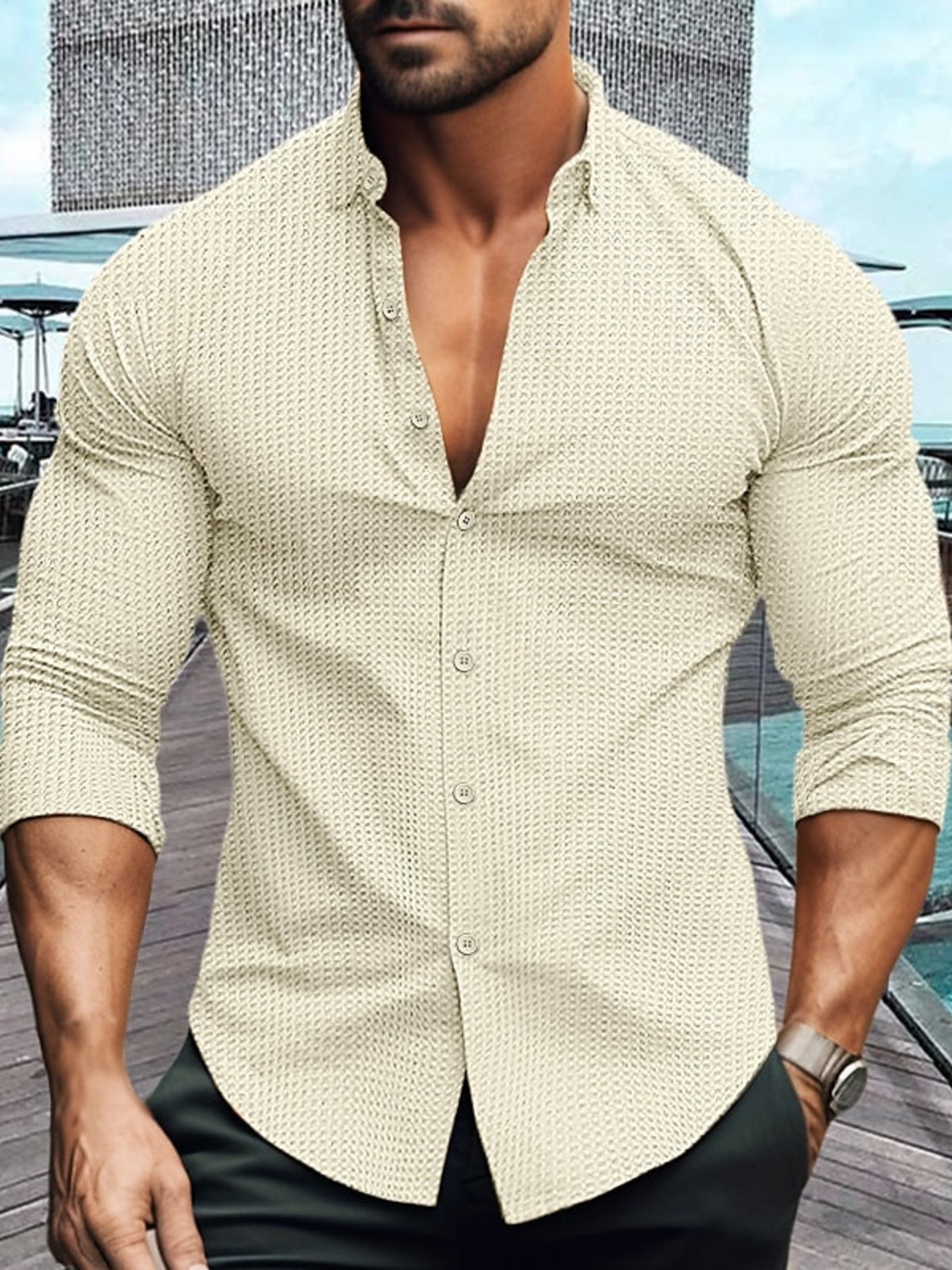 d74473875f7841879cb8f476d44dc3f2-Max