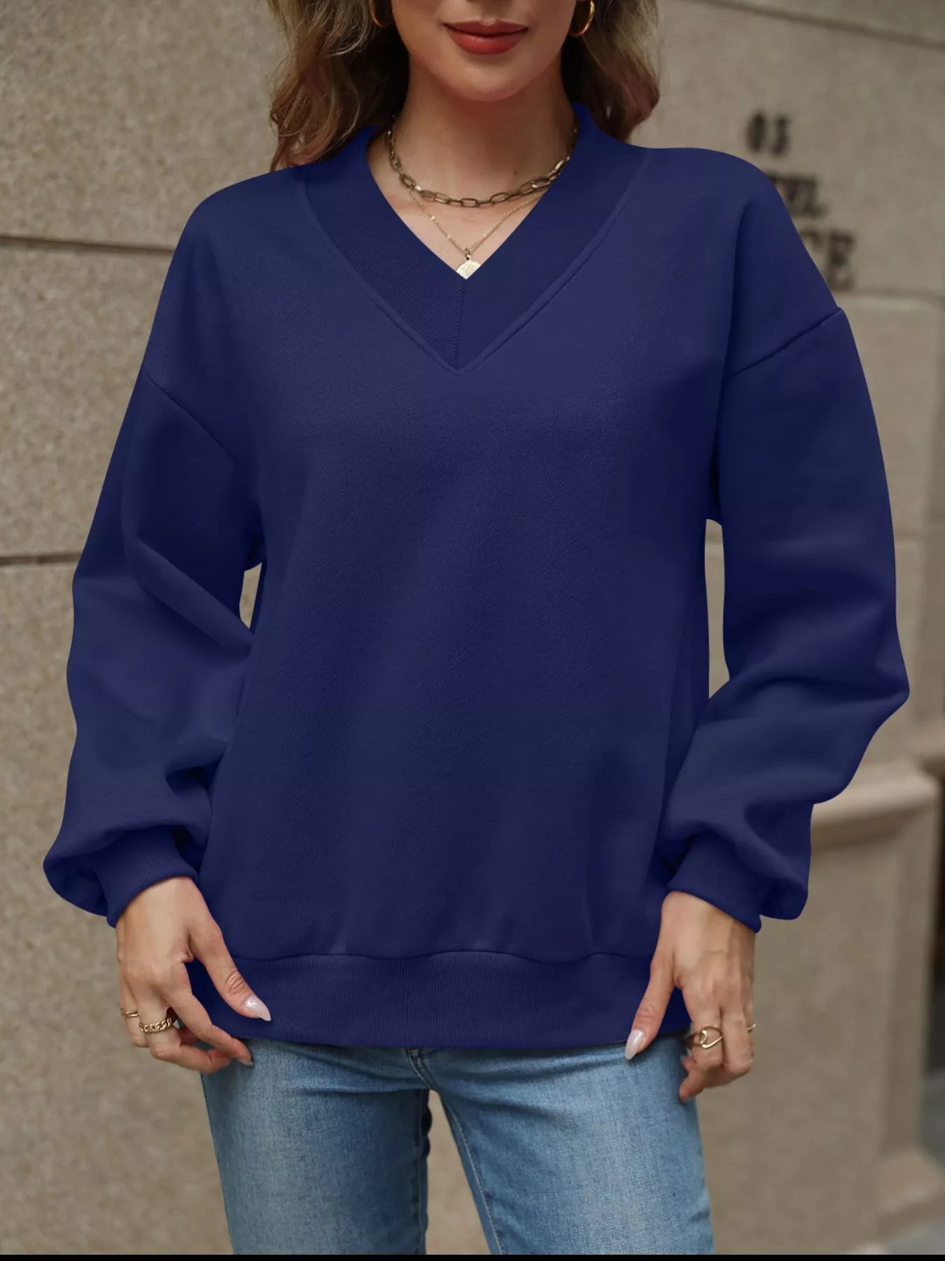 d767f2c9-6cf0-46bd-bcd8-c65d5bab801e-Max-Origin