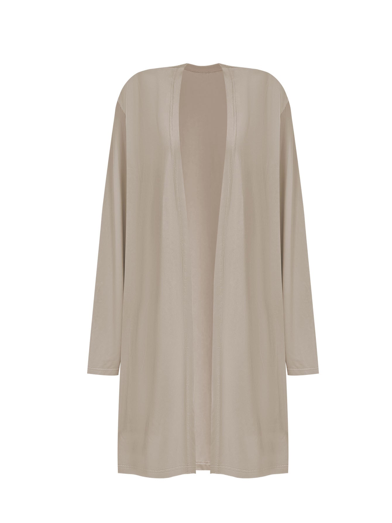 Casual Coat Vest Pants Three-piece Suit