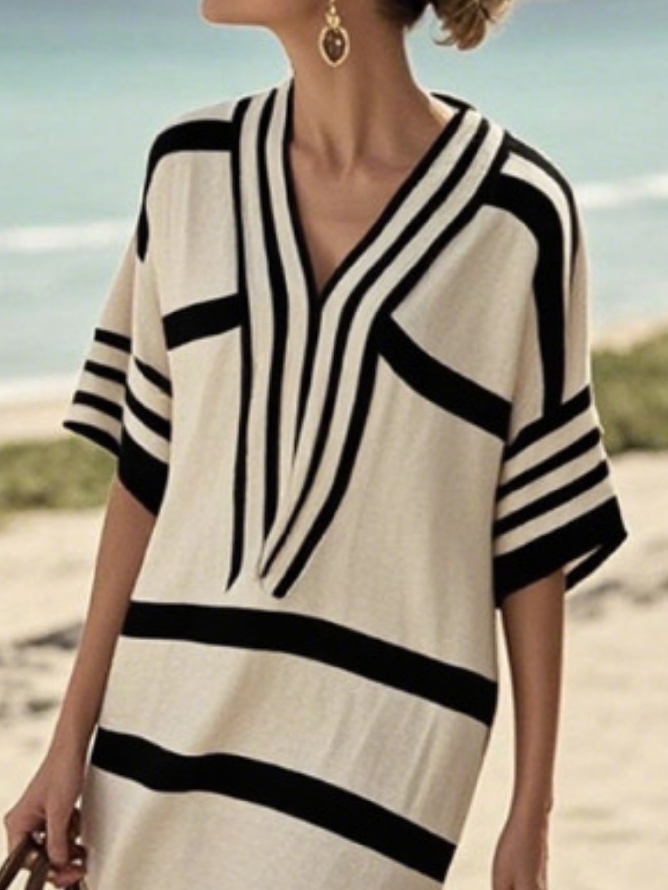 d8010a60-3f7e-43b7-947a-65028fb62c94-Max