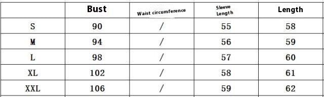 Long Sleeve Double Breasted Fashion PU Leather Suit