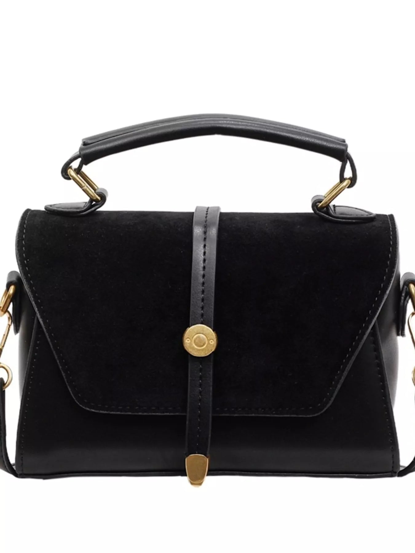 d87cd81c4e9b46b6b82e4587b3b1fd75-Max-Origin