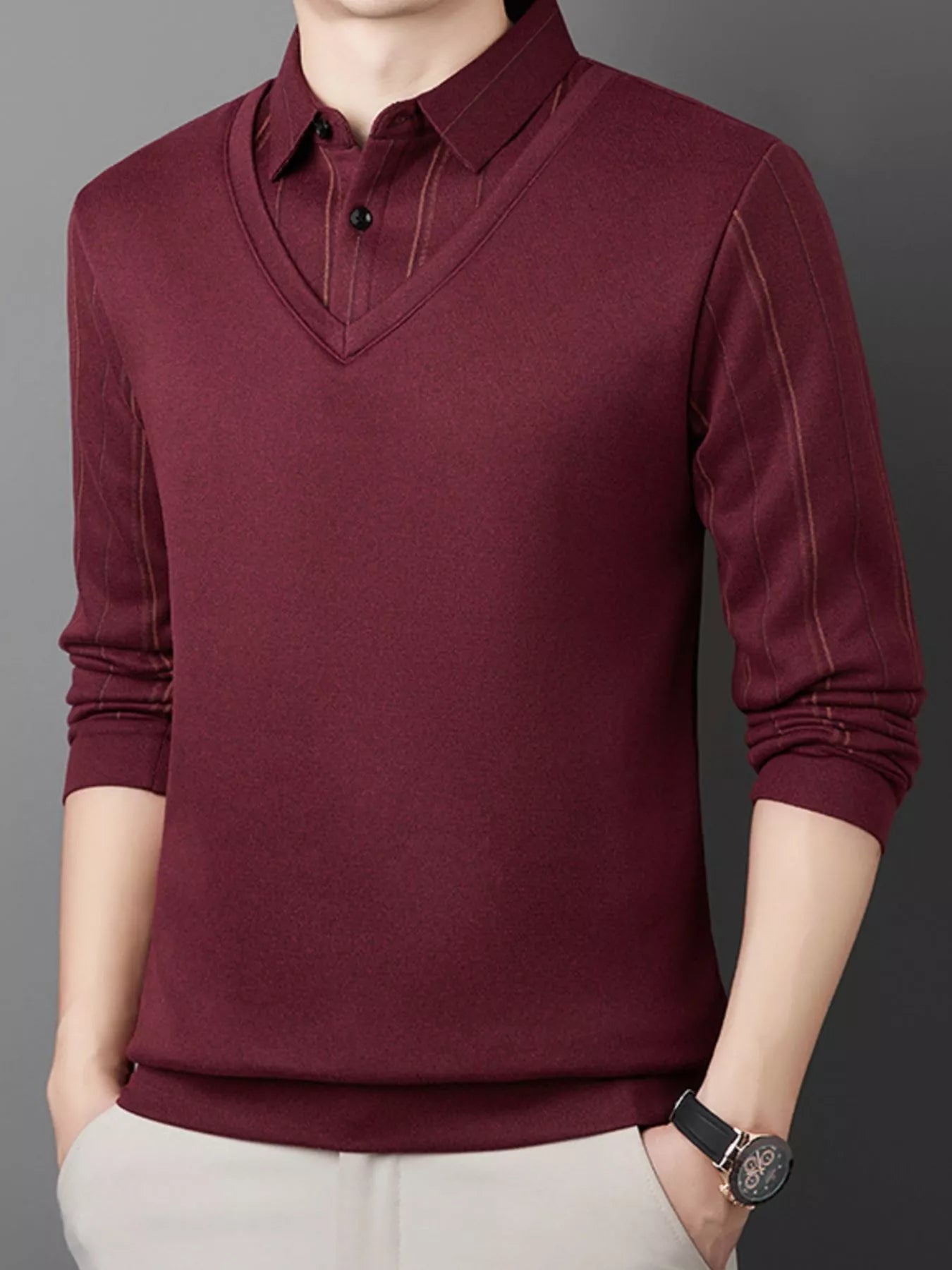 d892ef3d-6417-48bf-856b-e9eb47dad1c3-Max-Origin