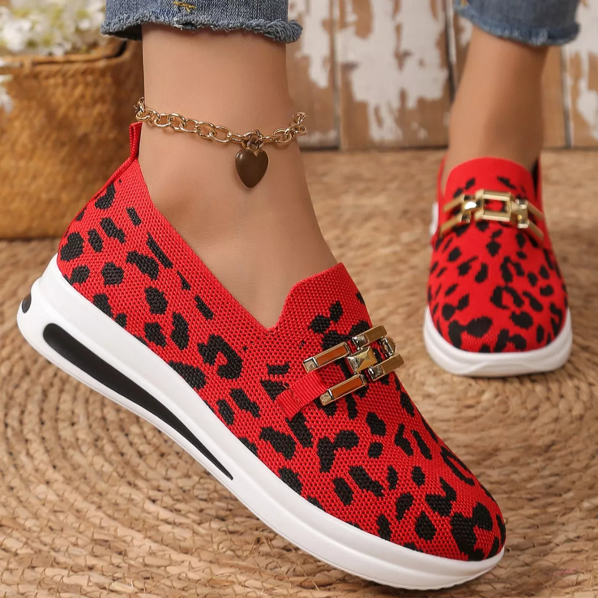 d8bcbd84-9b1c-46d7-babe-f41435b3c074-Max-Origin