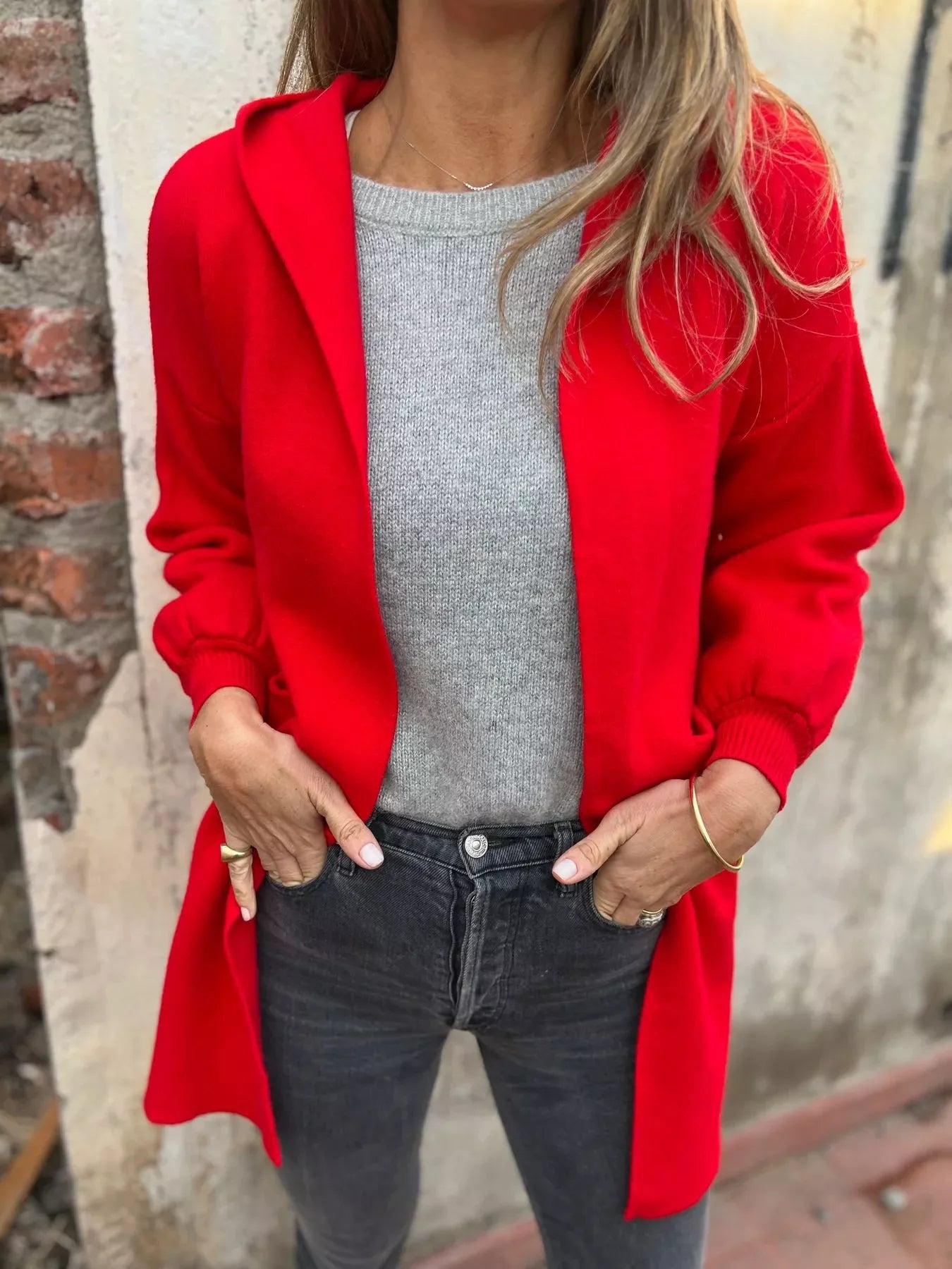 d8f83c9c15f94089ae96d3bef67002d0-Max-Origin