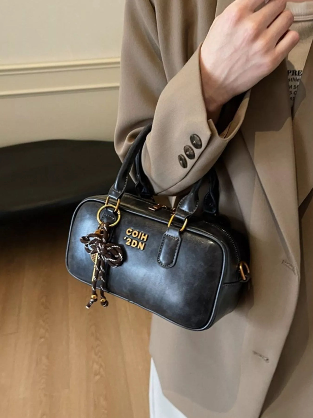 d8fd920f-8dc6-4fed-8c77-2f24f0de665e-Max-Origin
