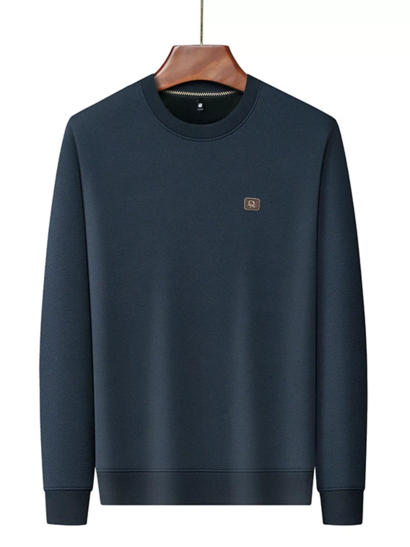 d9688269-5139-4aac-a4c0-c56b2fb264fa-Max-Origin