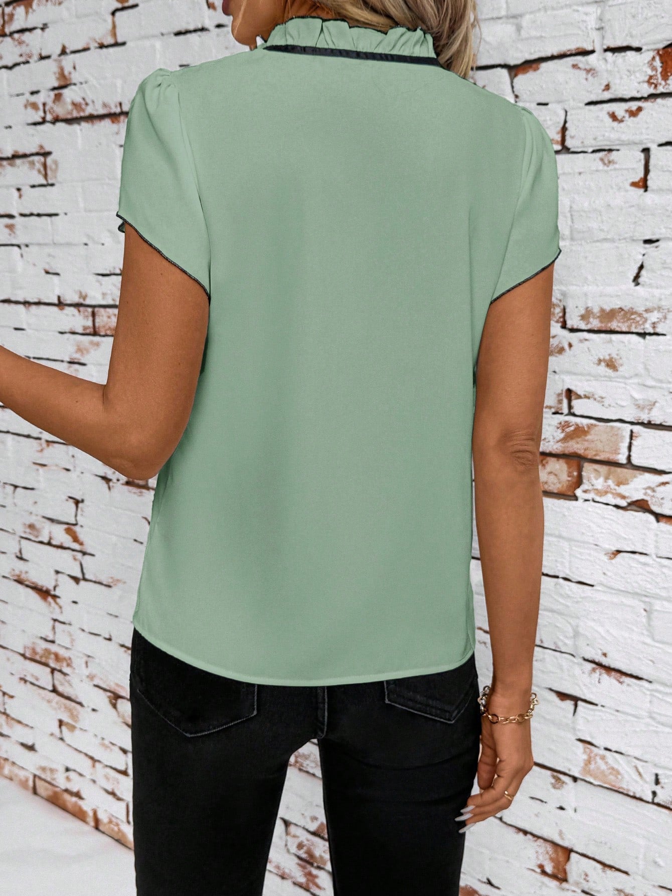 d9aced1d-b81c-4e58-a764-7aa37bd4c64a-Max