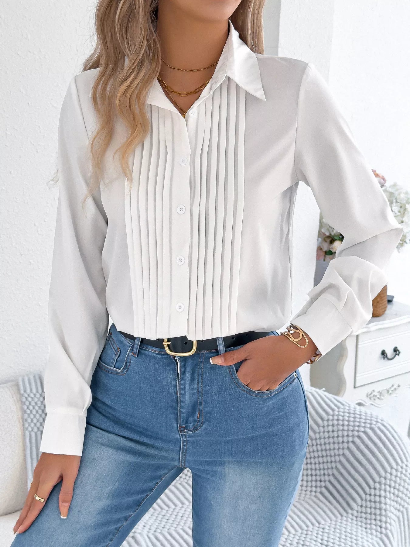 d9e0f308324b4e619f8660e5c67d7ffe-Max-Origin