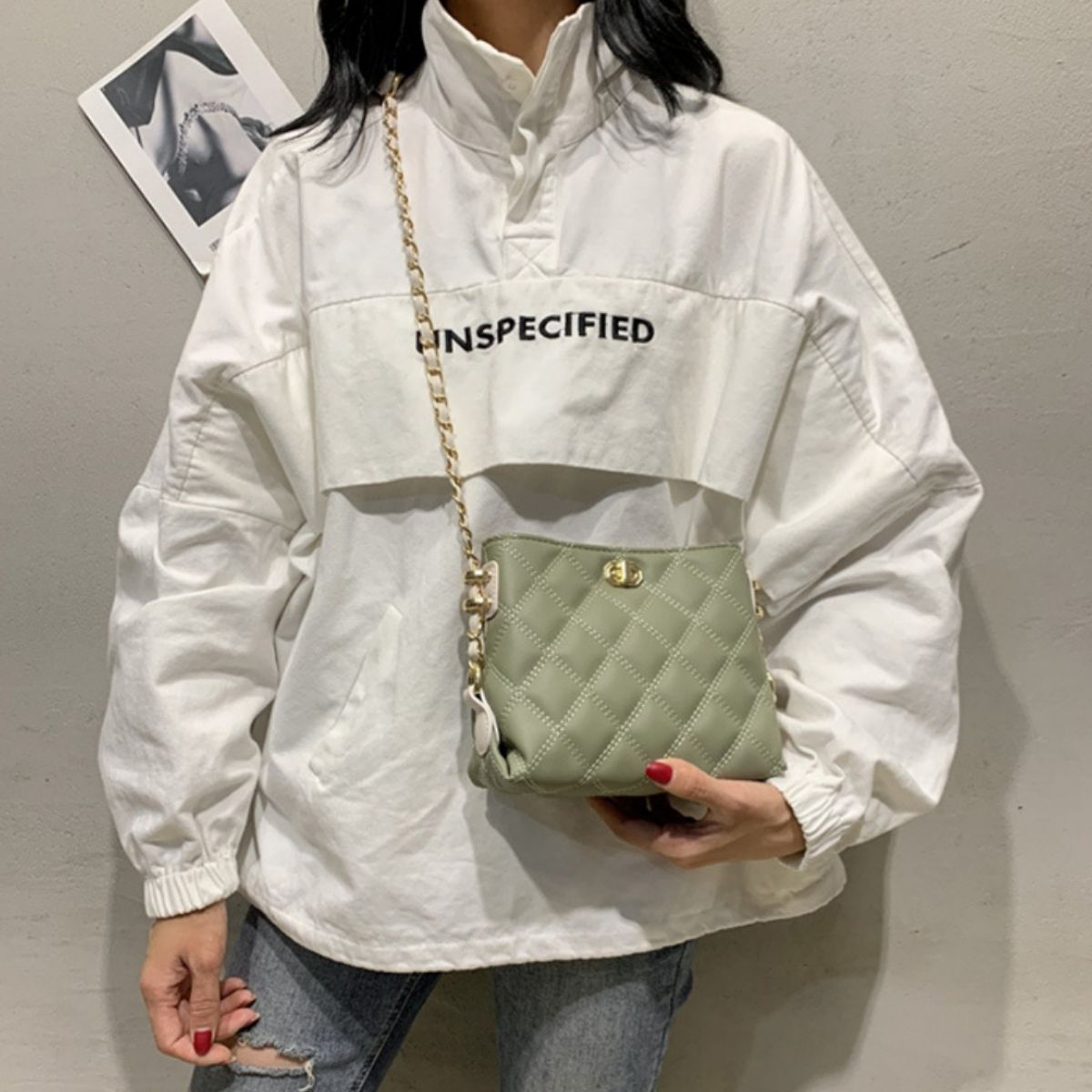 d9e4c3e5-1df2-4c55-9e57-31272f227dfe-Max