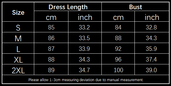 Summer Square-neck Ruffled Sleeveless Dress With Bow-tie Backless Design Fashion Casual Holiday Beach Dresses For Womens Clothing