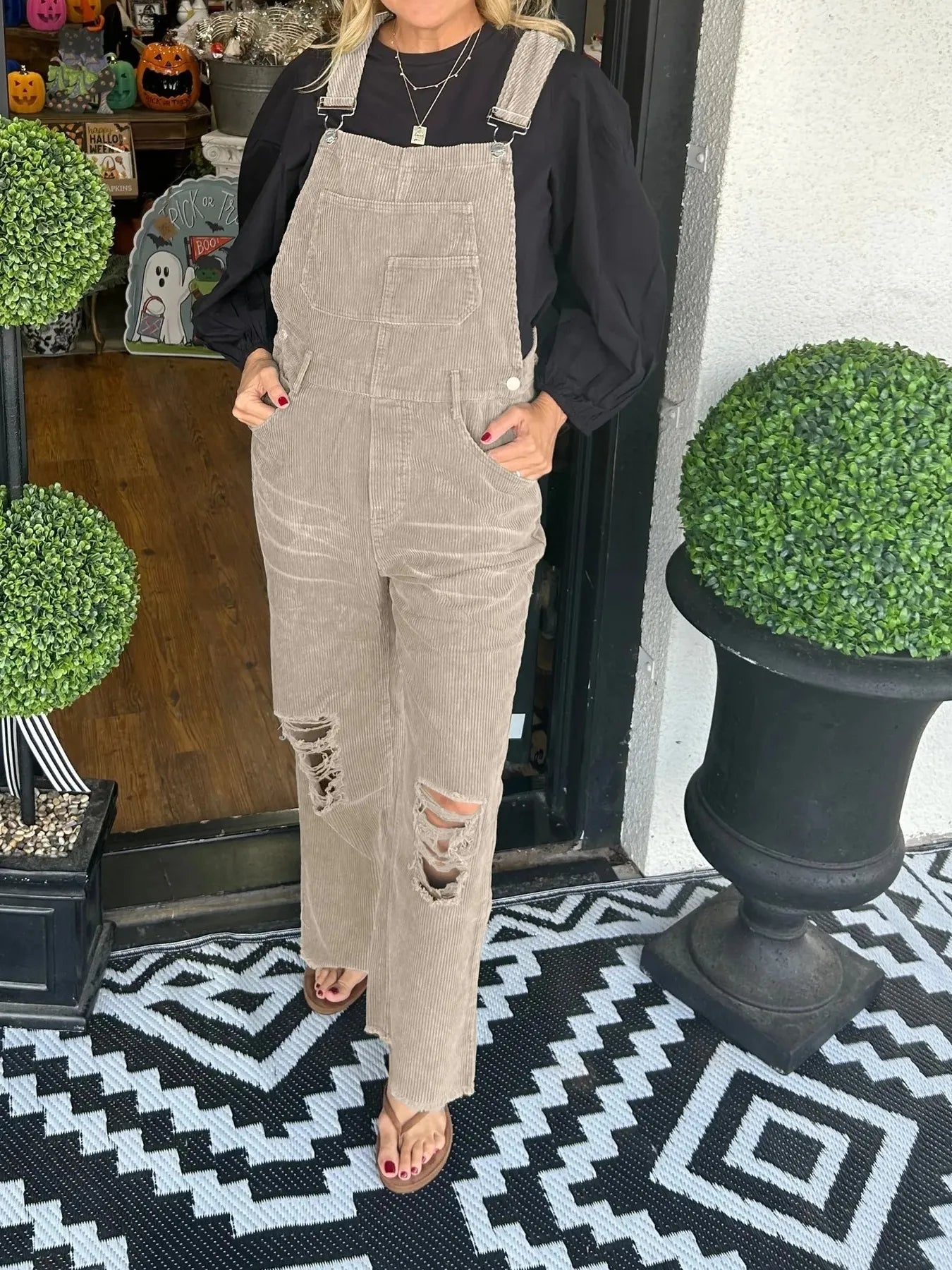 da1bee040e904e8fb0c35f03ee7b3ad7-Max-Origin