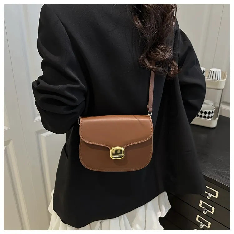 Good-looking Simple Handbag For Women