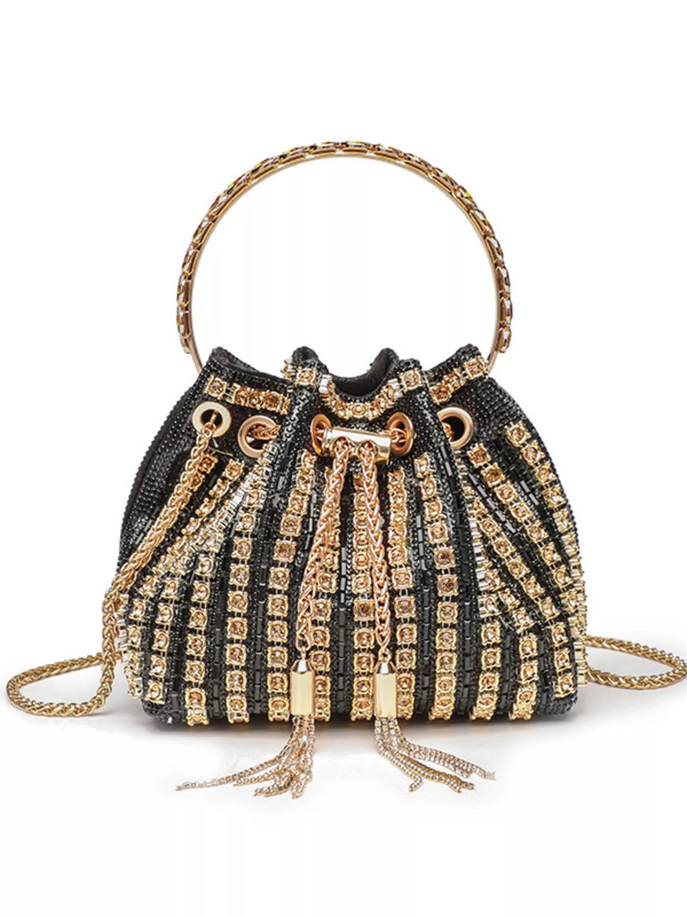 dae8b010a2a347668672383fd00b795b-Max-Origin