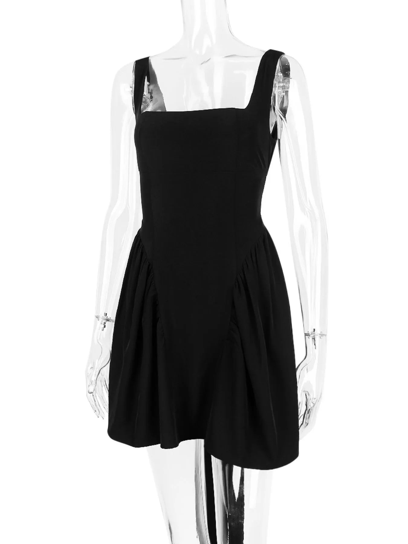 db6b4929-757c-4276-a918-e17b4d998f6d-Max-Origin