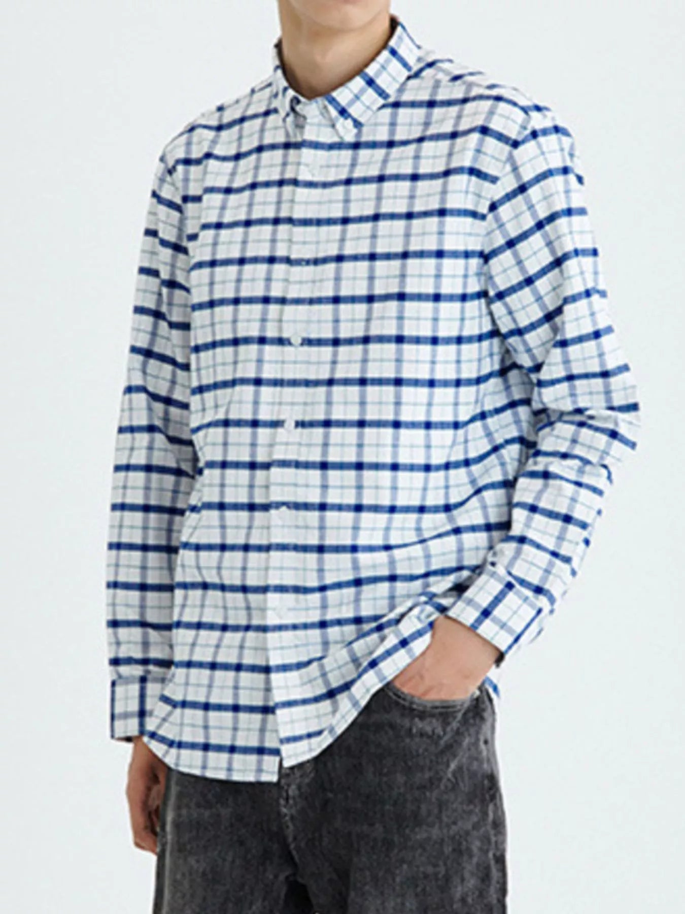 db8d958c-2430-43a2-a031-a0bea42fcfe5-Max-Origin