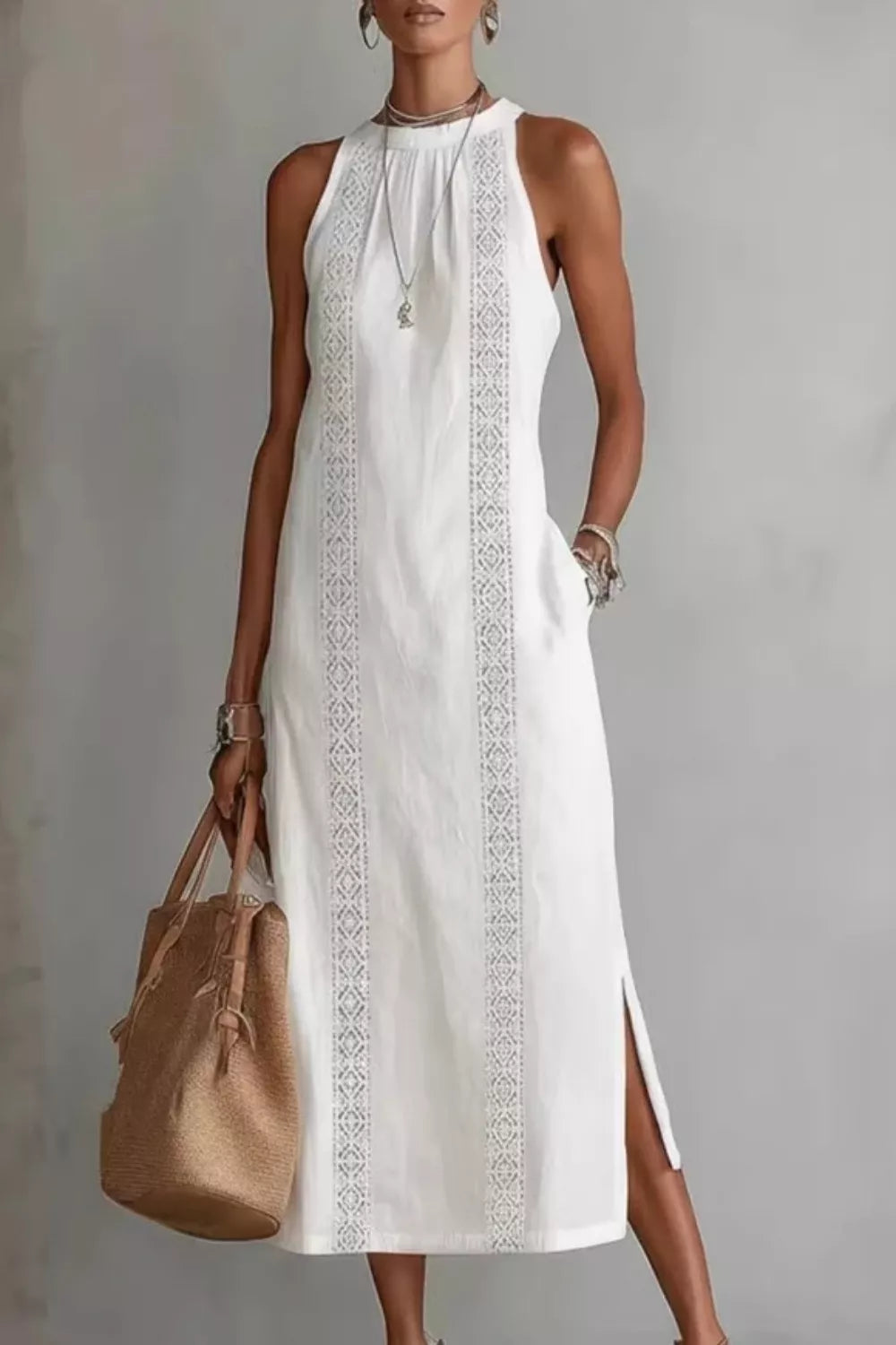 db9c6596-9f27-454c-87ba-e7a7805cfc3a-Max-Origin