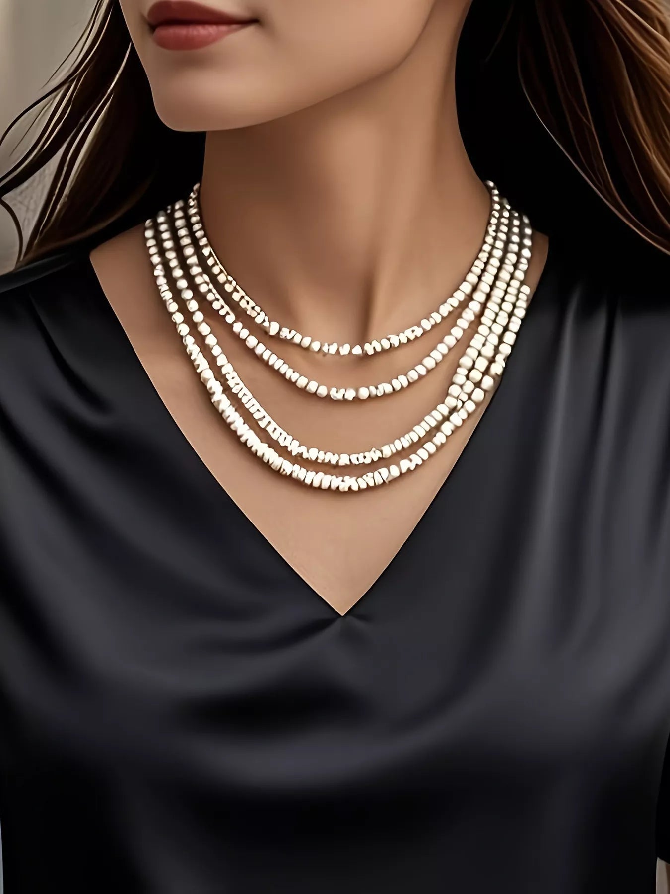 dbb4788d-c26f-48be-ace3-c5a671514cc3-Max-Origin