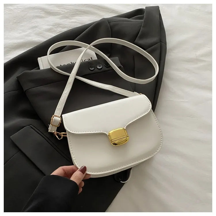 Good-looking Simple Handbag For Women