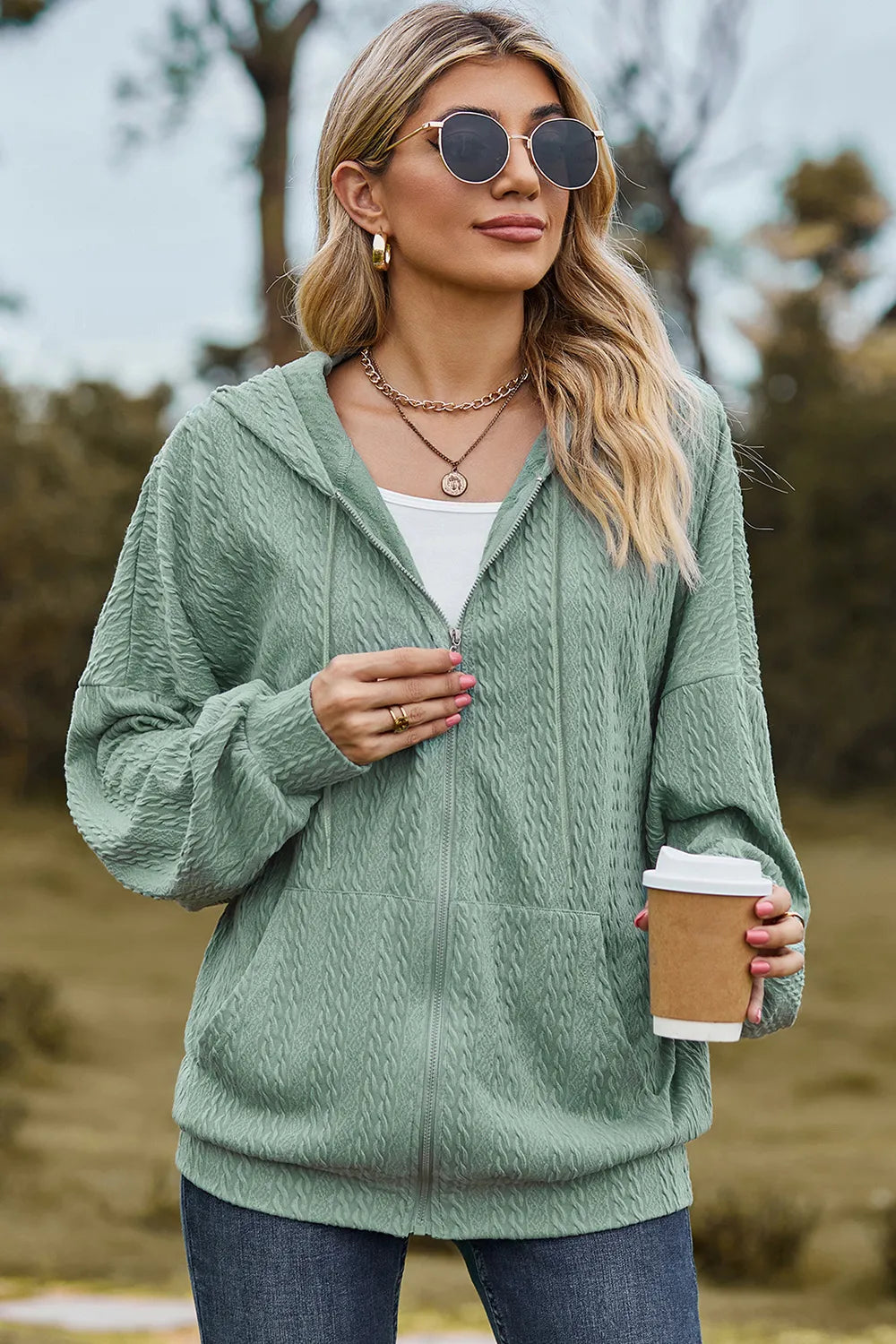 dbdfb655-e6b7-4caf-8b5b-83564e7ddfa9-Max