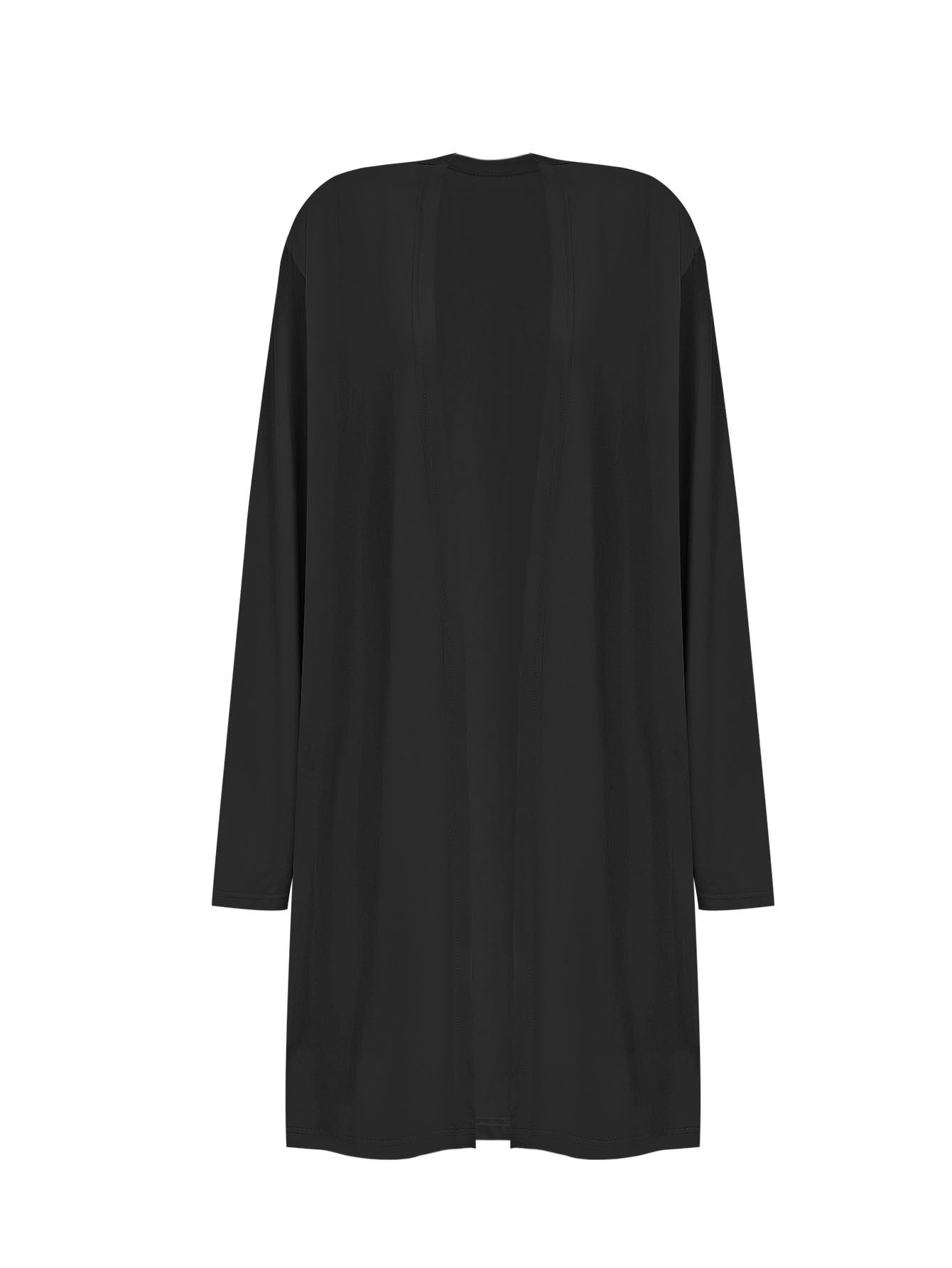 Casual Coat Vest Pants Three-piece Suit