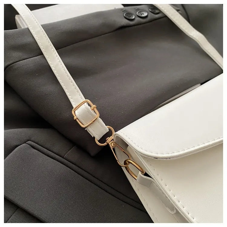 Good-looking Simple Handbag For Women
