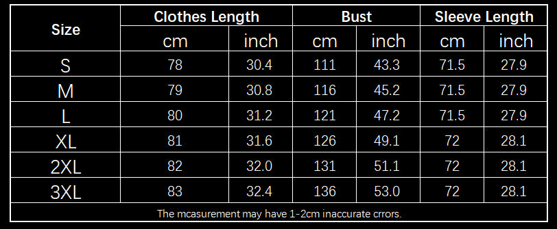 Stand Collar Cotton Jacket With Pockets Fashion Knitted Stitching Zipper Coat Winter Warm Tops For Women